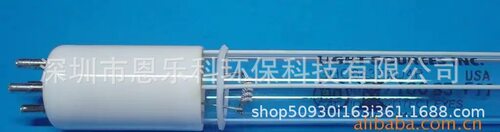 紫外灯管GPH254NM80W