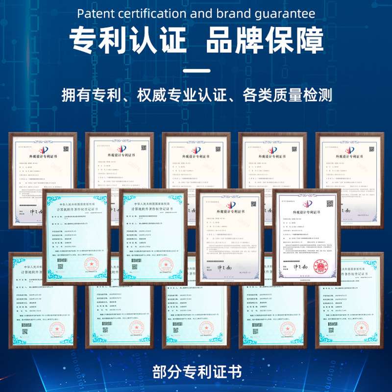 自助售货机桌面小型售货机酒店KTV酒吧自助口香糖无人售卖机WX-R3