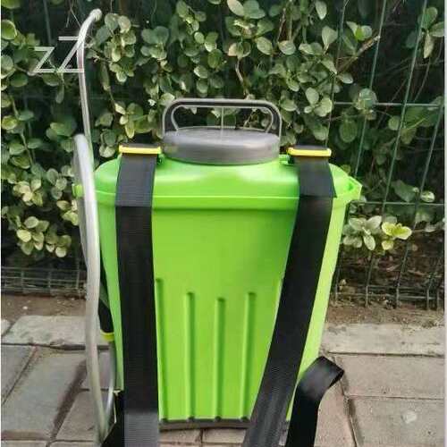 电动点花器电动授粉器西红柿茄子樱桃电子授粉器