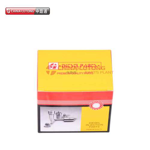DLLA163P2291，DLLA159P1611，DLLA160P2176，DLLA160P2380Nozzle