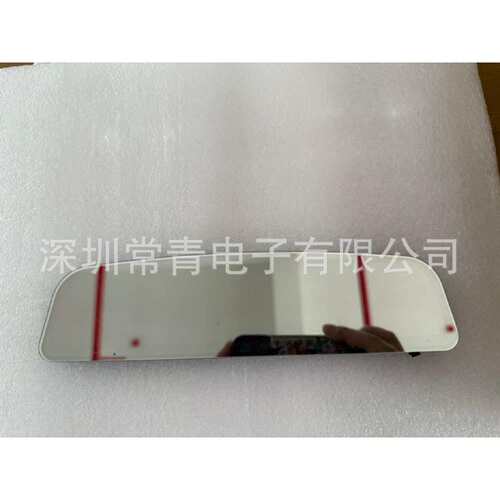 一手货源车载显示lcd液晶显示屏稳定供货渠道测试好发C088KAC01.1