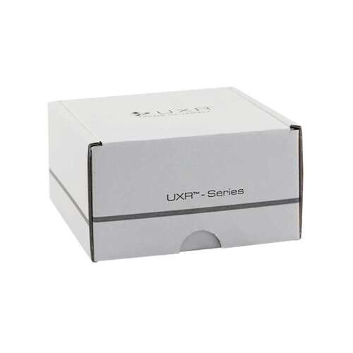 ushio优秀/牛尾 UXR-300BF 陶瓷氙灯 UXR-300KS