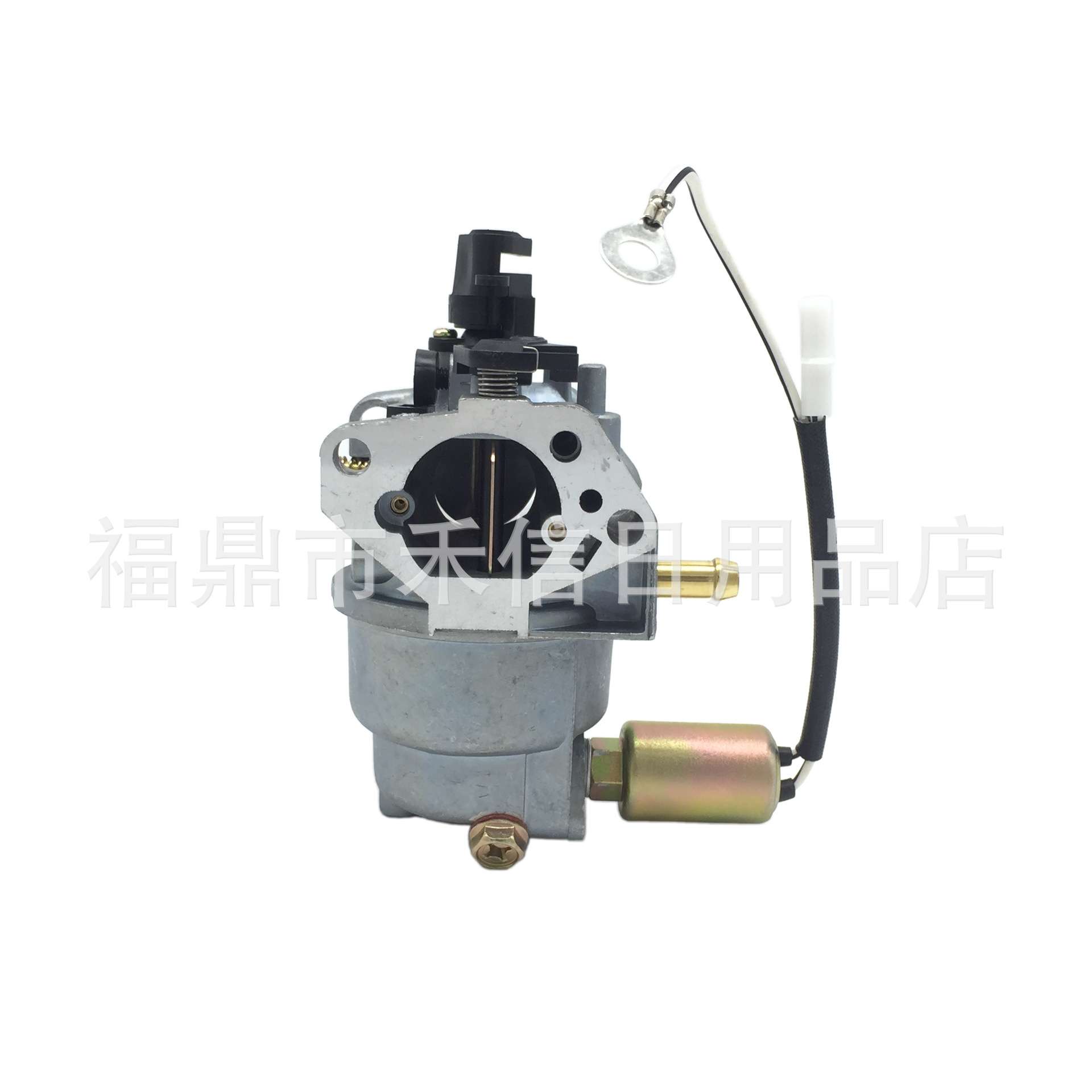 951-05149化油器适用Craftsman R1000 T1000 T1200草坪机4P90HUA