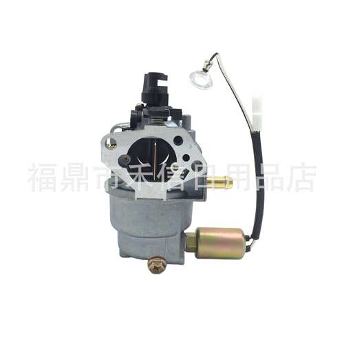 951-05149化油器适用Craftsman R1000 T1000 T1200草坪机4P90HUA