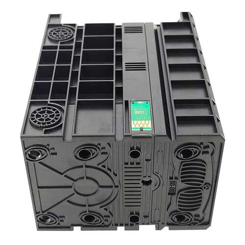 梦翔 T7441墨盒 WP-M4011 M4015 M4521 M4525 M4595DNF颜料墨水盒