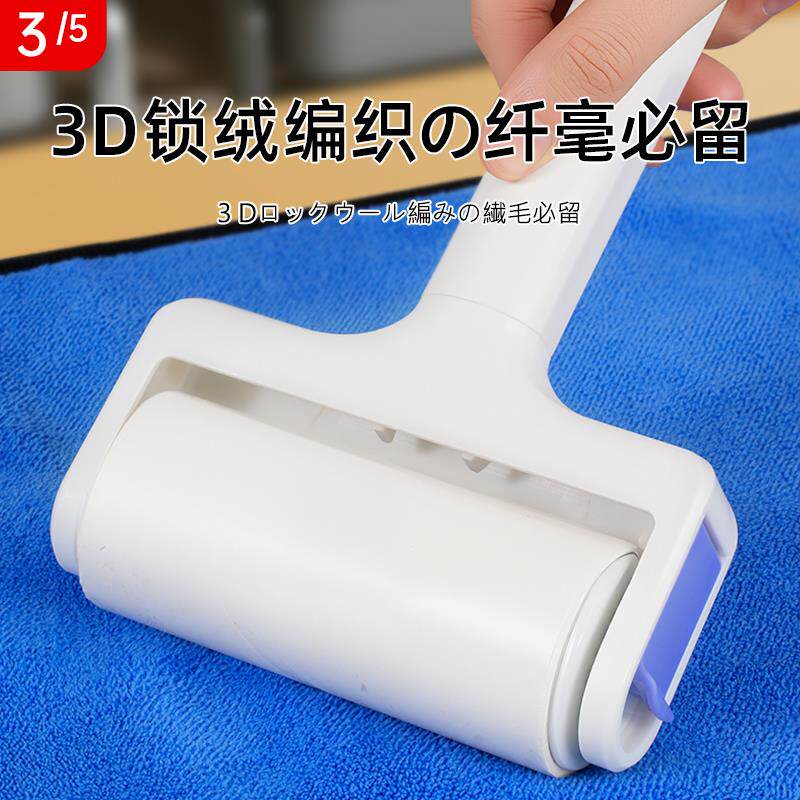 擦桌子专用抹布保洁不留痕吸水不易掉毛小学生儿童毛巾家用擦桌布