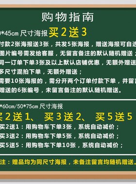 黑神话悟空海报国产单机游戏墙贴宿舍卧室装饰挂画网吧自粘壁画