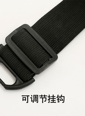 冬天电动摩托车护膝挡风防寒护腿男女通用电动车护膝冬季保暖护漆