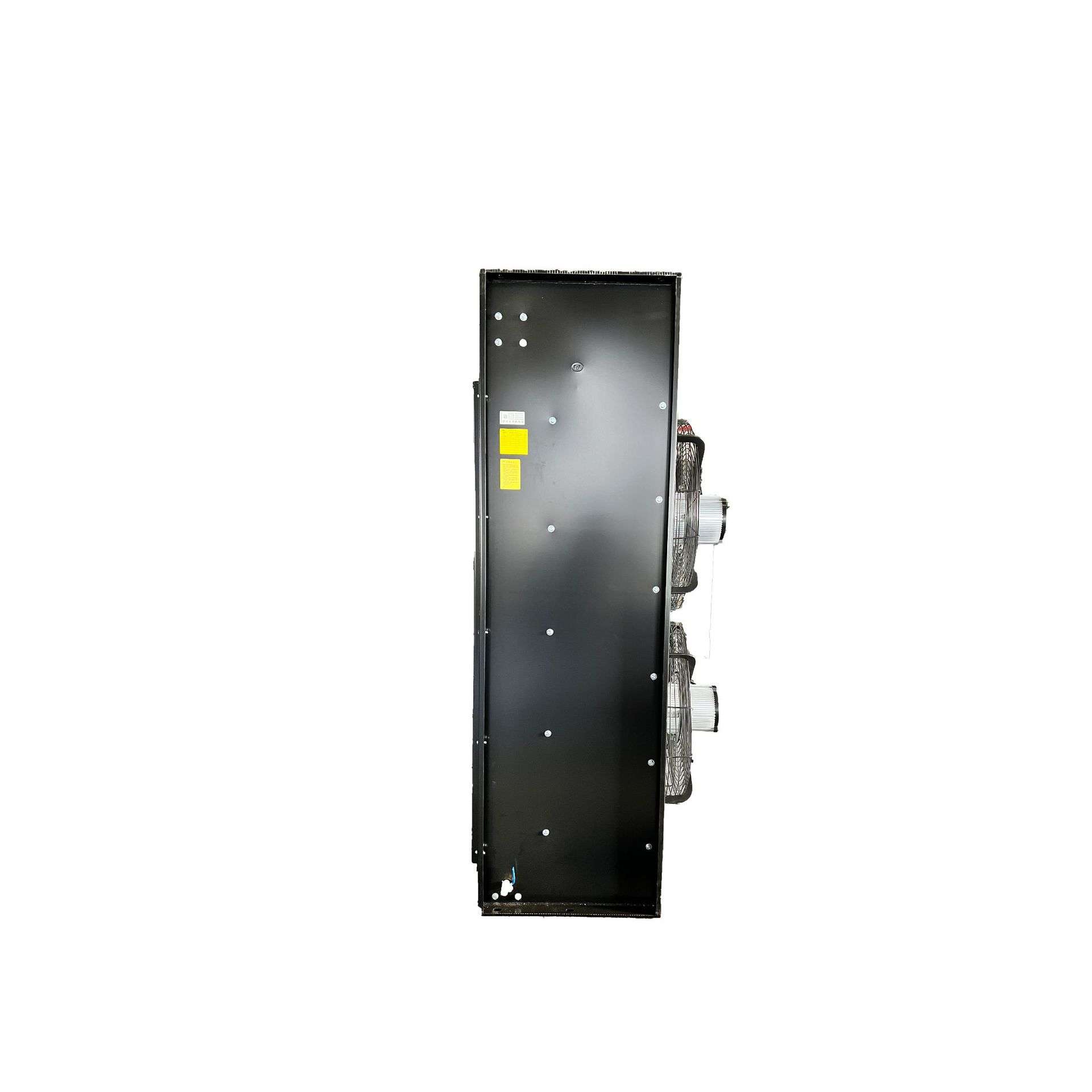 发电机水箱散热器 SDV1500 厂家制造 支持加工