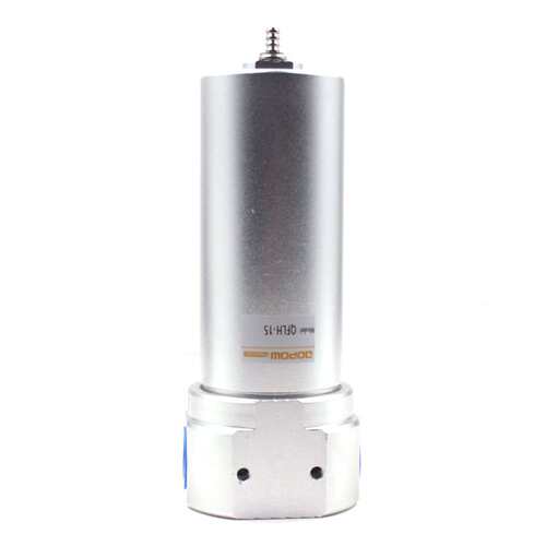 DOPOW QSLH-20高压过滤器  QSLH-15高压气泵油水分离器耐压40公斤