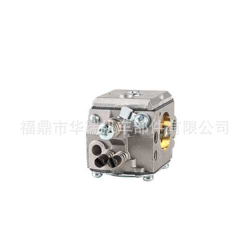 园林化油器适用G620PU G561 G651 G662 6200 6500 62CC 58CC