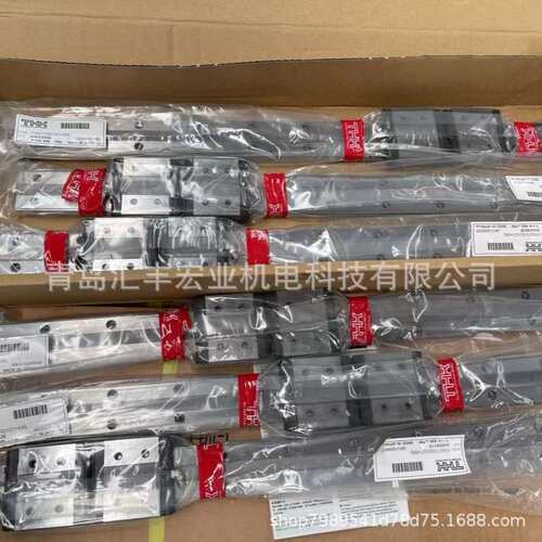 THK直线导轨VR1-40HX10Z VR1-50HX13Z导轨