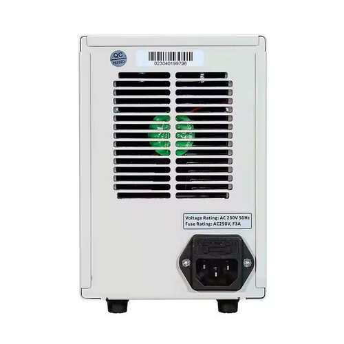 korad科睿源KA3005DS数控直流电源30v5a编程可调稳压电源KA3005PS