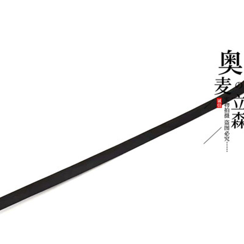 适用吉利星瑞前档凤玻璃装饰条通风盖板流水条前挡风玻璃压条胶条