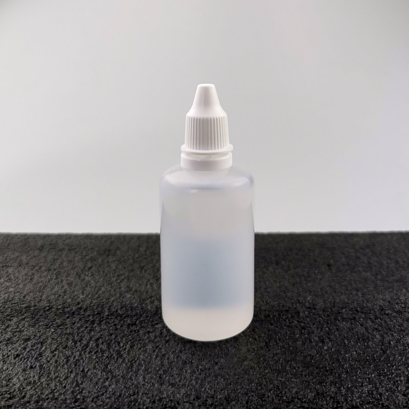 茉臣打码机喷码机专用清洗剂油墨清洗剂