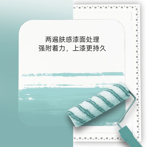 预埋圆形圆角铝合金检修口定制尺寸隐形空调新风检查口吊顶暗藏式