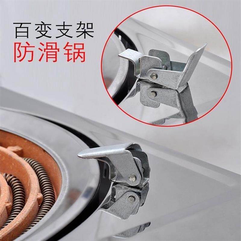 敏宇家电可调温电热炉灶 2000W-3000W多功能电炉子 U68332型