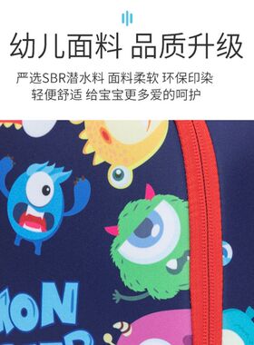 防走失背包儿童包包女童宝宝男y3岁幼儿园书包婴儿2岁牵引绳可爱