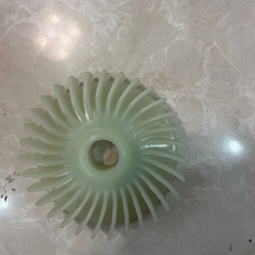 无尘子母锯配件子母锯风机吸尘器配件子母锯配件风机碳刷扇叶外壳