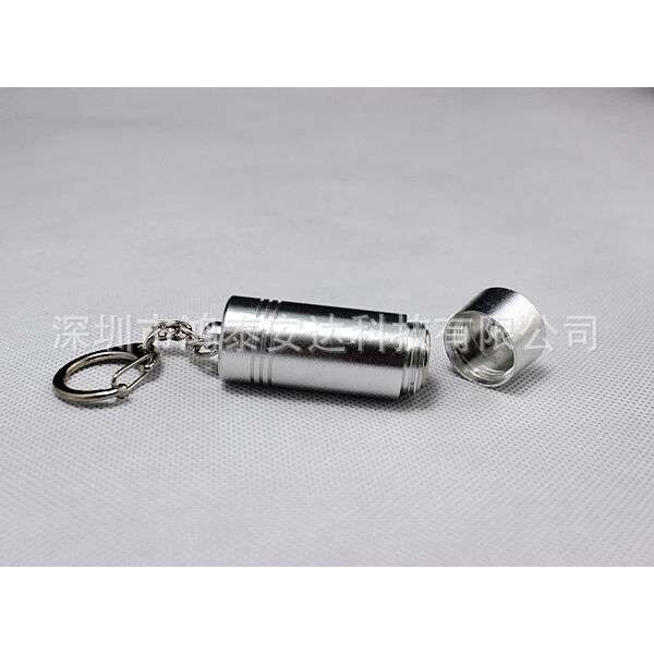 货架锁扣开锁器,防盗挂钩锁开扣器 迷你解锁器 手持取扣器