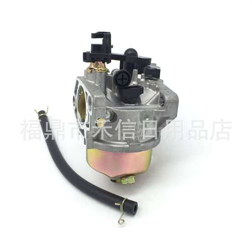 17 853 113-S 17 853 53-S化油器Kohler CH440 420CC 14HP发动机