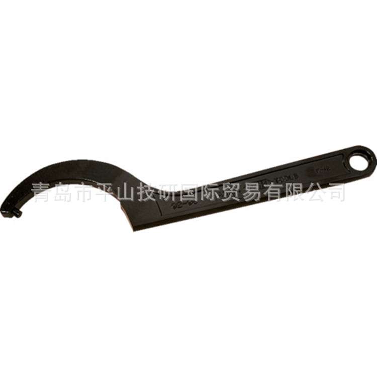 旭金属工業(株)DH1000方头扳手