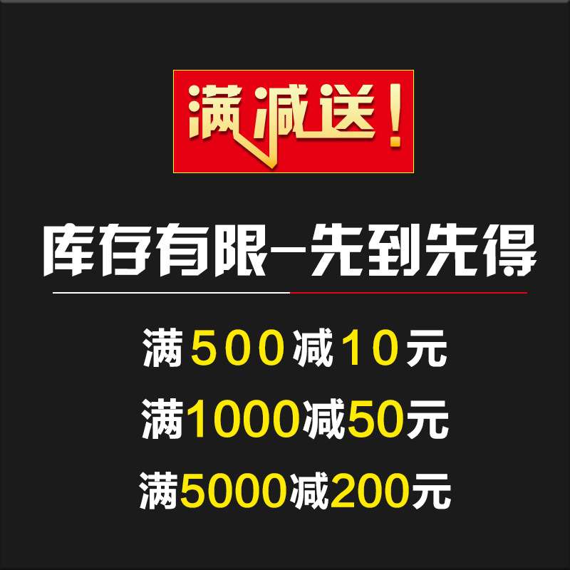杯式保温盒100ml 加油站 石油业用品 厂家供应 防爆石油测温盒