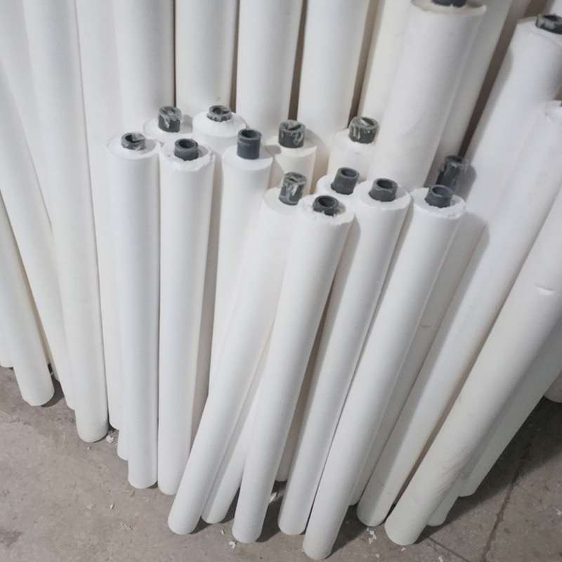 PCB工业吸水滚筒 玻璃洗片机吸水海绵滚轴 食品制造脱水保湿 耐磨