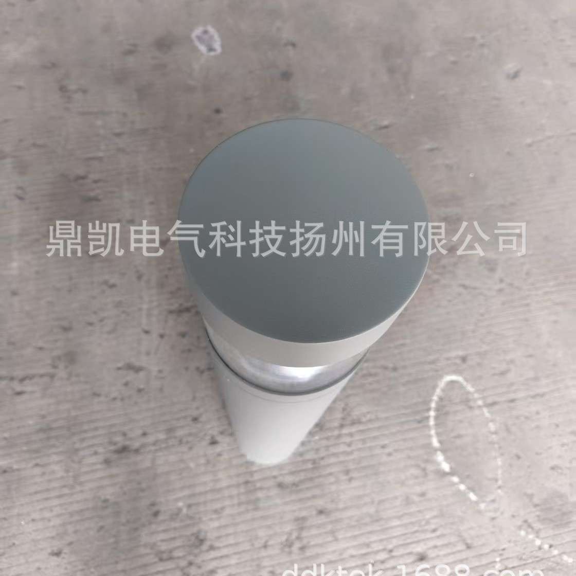 现代简约LED庭院草坪灯室外别墅花园草地灯广场公园社区景观灯