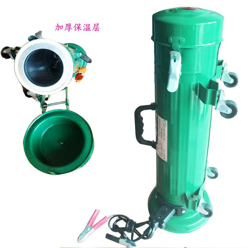 电焊条烘干箱加热箱恒温箱保温筒自动自控远红外焊剂干燥箱烘干炉