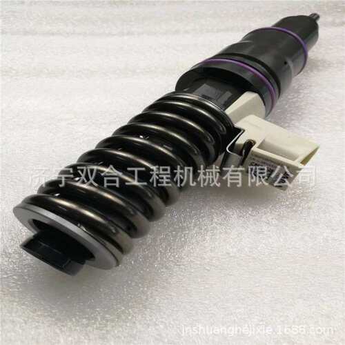 单体泵喷油器 16650-00Z0A 16650-00Z1A 16650-00Z1B 共轨喷油嘴