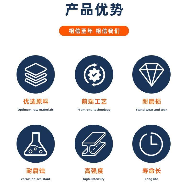 阳台别墅楼顶露台防护栏飘窗围栏锌钢安全防护栏杆阳台护栏