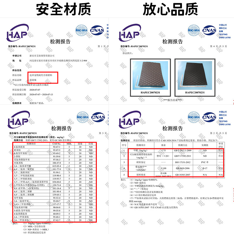 狗窝四季通用封闭式保暖狗房子小型犬中型犬窝泰迪狗窝法斗狗屋