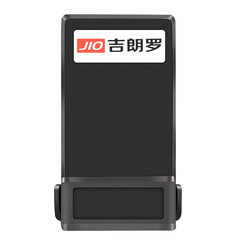 适用别克昂科威一键升窗器自动后视镜折叠14-21款车型锁车关窗OBD