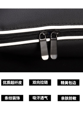 汽车内抱枕车载空调被靠背多功能车上用抱枕被子两用一对个性靠垫