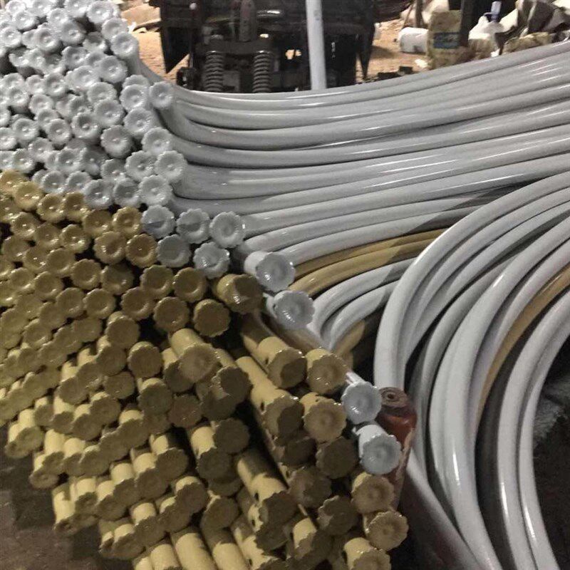 沙发架吊杆吊篮支架吊床铁架秋千吊杆摇篮底座悬挂床撑杆