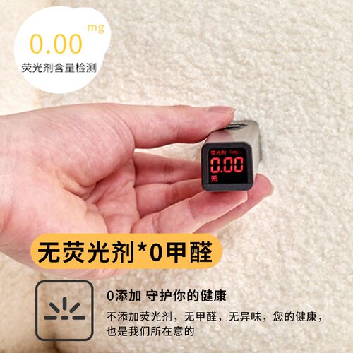 云朵儿童无床头软包靠垫公主靠枕床上大靠背垫榻榻米靠枕2024新款