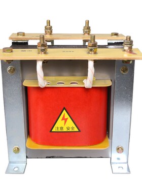 单相变压器BK-15KVA隔离变压器15000W控制变压器380V/220/24v 36V