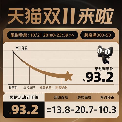 中古杯架水杯收纳架轻奢马克杯咖啡杯柜吧台桌面茶杯具杯子置物架