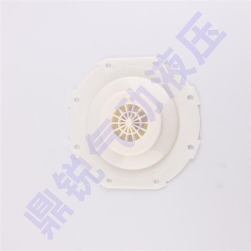 膜片维修包 DN25 8296400 8297400工程塑料脉冲阀