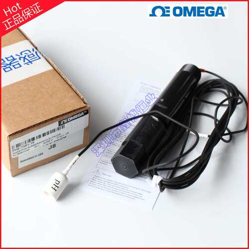 PHEC-B10HD,PHEC-B25HD,PHEC-B50HD,PHE-5311-10复合电极