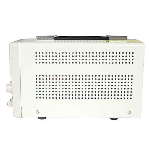 LODESTAR/乐达 LP332DE可调稳压电源32V3A可调直流电源线性电源