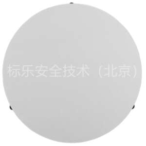丹麦Akasel抛光布Mag-Daran磁性抛光布Aka-Daran抛光布金相抛光布