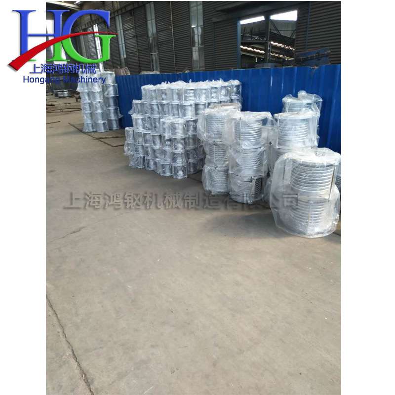 小型波纹管补偿器 不锈钢金属圆柱形膨胀结 管材连接可调节伸缩节