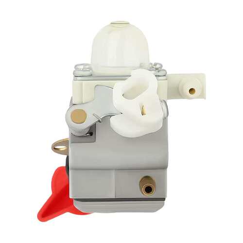 Zama C1M-S267A Stihl FS40 FS50 FS50C FS56 FS70C FC56化油器