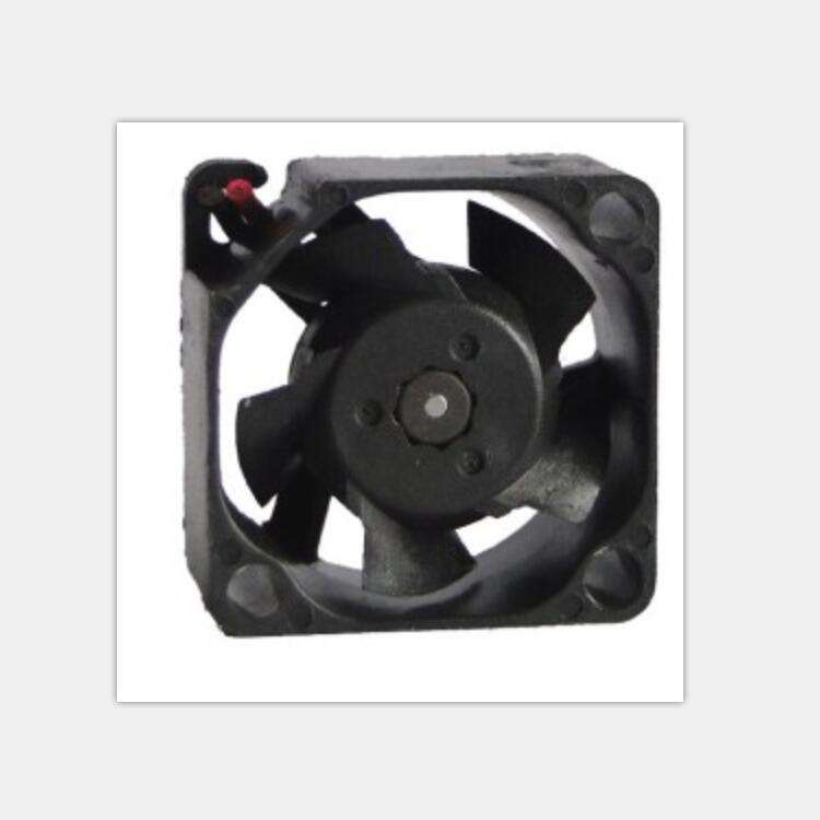 axial 1508微型迷你设备仪器 5V1.5厘米电子主板芯片散热静音风机