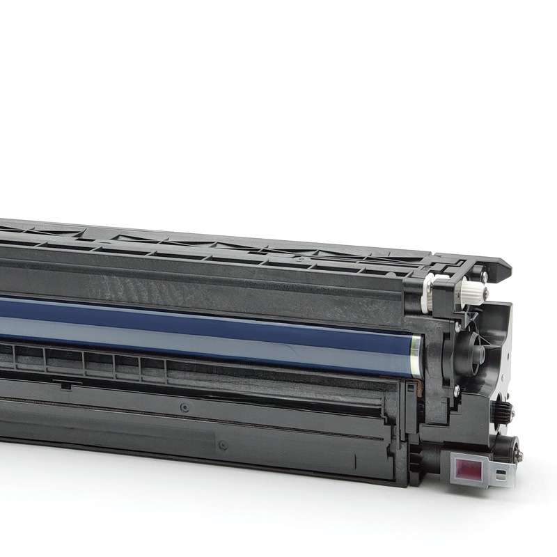 适用理光MPC2500 2000 3000 3500 4500原装拆机套鼓 硒鼓显影组件 - 实物图