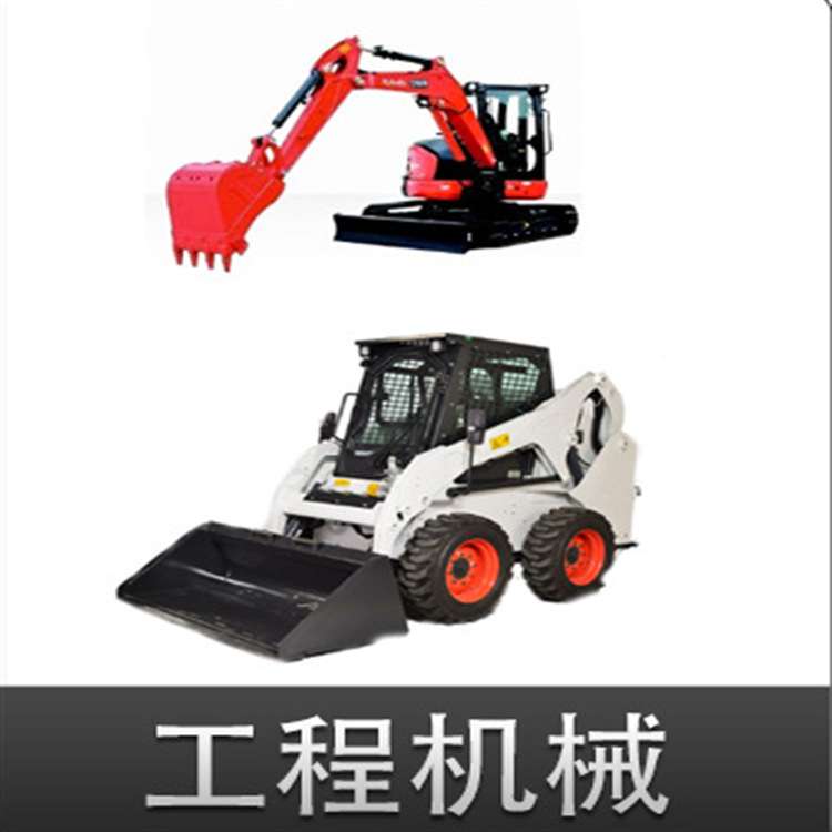 空气净化器风扇 散热风扇 含油风扇双滚珠风扇4010风扇驱动器