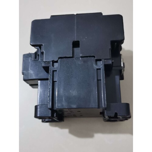量大优惠交流接触器SC-N7  SC-N8   S C-N10    SC-N11 信誉