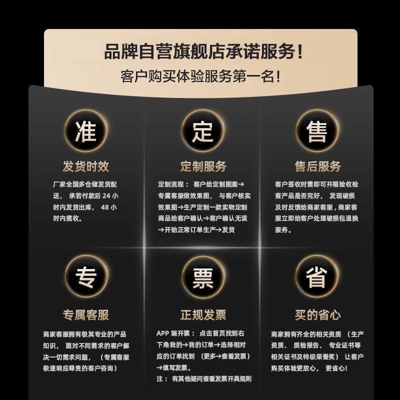 家用不锈钢脚踏式垃圾桶超大号厨房客厅大容量办公室公共场所商用